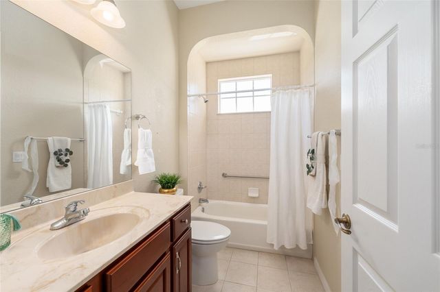 10990 SE 170TH STREET ROAD, Summerfield, FL 34491