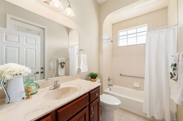 10990 SE 170TH STREET ROAD, Summerfield, FL 34491
