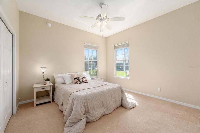 10990 SE 170TH STREET ROAD, Summerfield, FL 34491