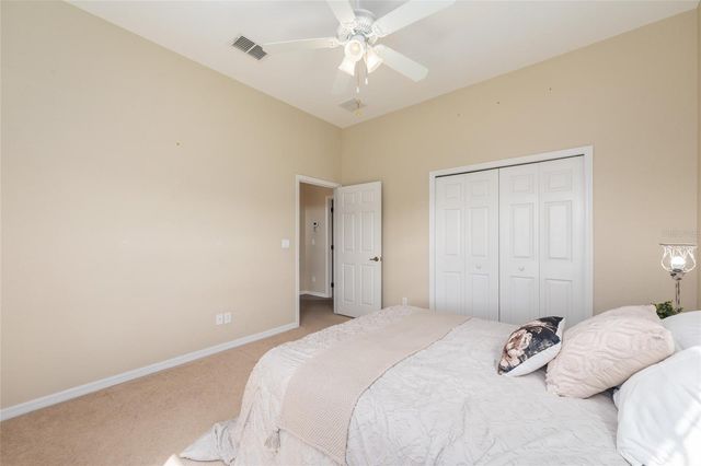10990 SE 170TH STREET ROAD, Summerfield, FL 34491