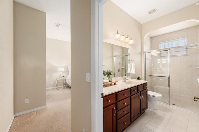 10990 SE 170TH STREET ROAD, Summerfield, FL 34491