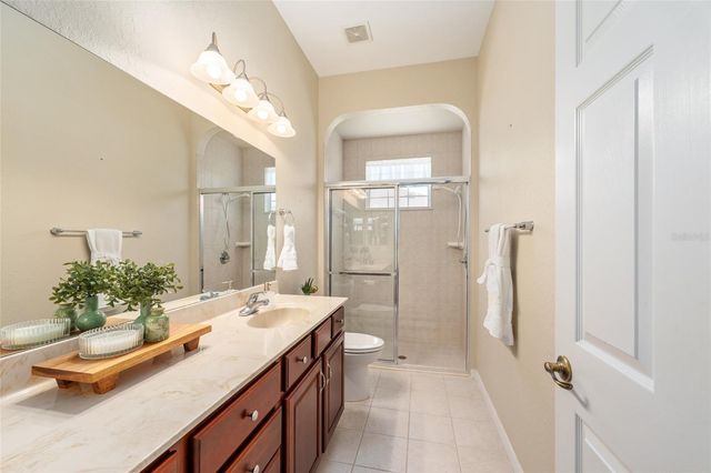 10990 SE 170TH STREET ROAD, Summerfield, FL 34491