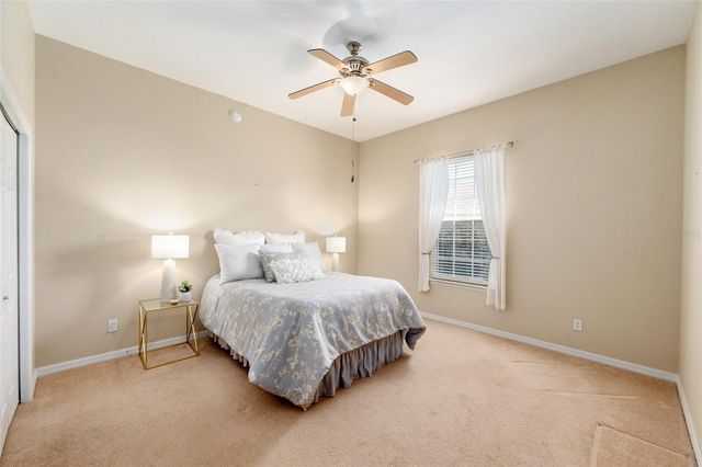10990 SE 170TH STREET ROAD, Summerfield, FL 34491
