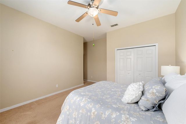 10990 SE 170TH STREET ROAD, Summerfield, FL 34491