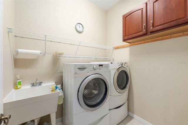 10990 SE 170TH STREET ROAD, Summerfield, FL 34491