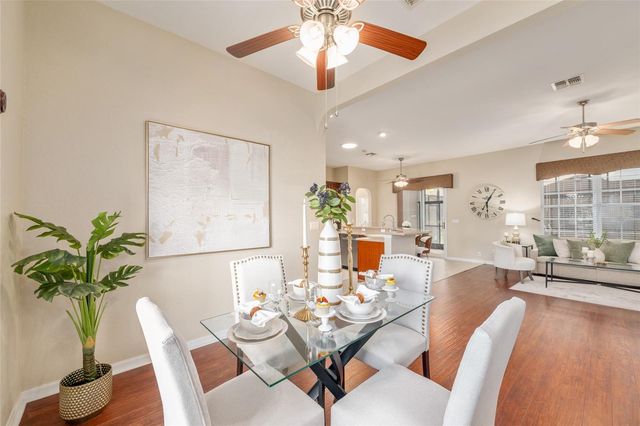 10990 SE 170TH STREET ROAD, Summerfield, FL 34491