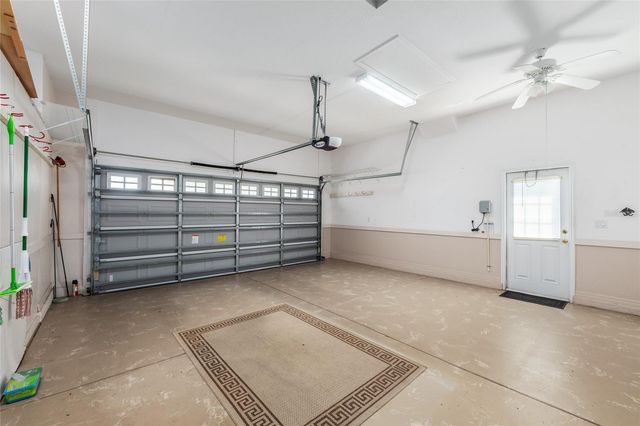 10990 SE 170TH STREET ROAD, Summerfield, FL 34491