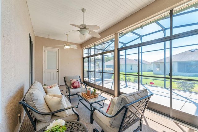 10990 SE 170TH STREET ROAD, Summerfield, FL 34491