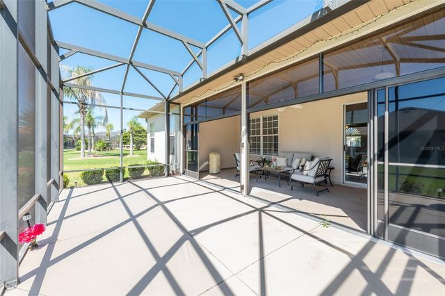 10990 SE 170TH STREET ROAD, Summerfield, FL 34491