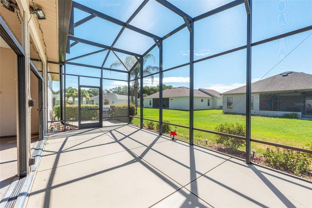 10990 SE 170TH STREET ROAD, Summerfield, FL 34491