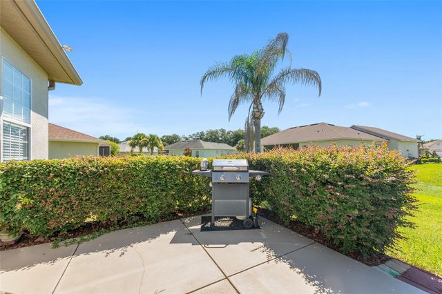 10990 SE 170TH STREET ROAD, Summerfield, FL 34491