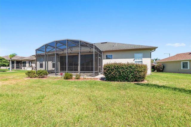 10990 SE 170TH STREET ROAD, Summerfield, FL 34491