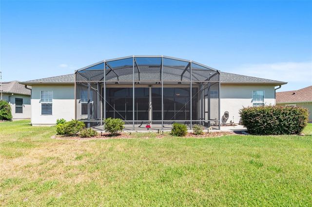 10990 SE 170TH STREET ROAD, Summerfield, FL 34491