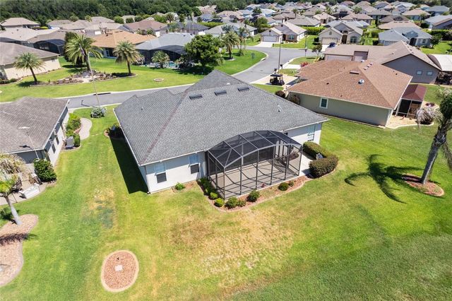 10990 SE 170TH STREET ROAD, Summerfield, FL 34491