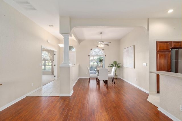 10990 SE 170TH STREET ROAD, Summerfield, FL 34491