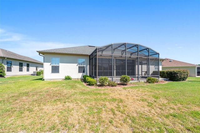 10990 SE 170TH STREET ROAD, Summerfield, FL 34491
