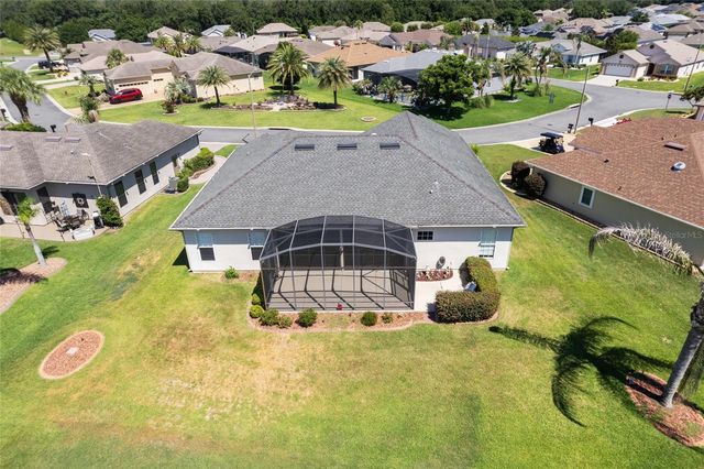 10990 SE 170TH STREET ROAD, Summerfield, FL 34491