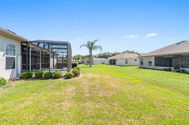 10990 SE 170TH STREET ROAD, Summerfield, FL 34491