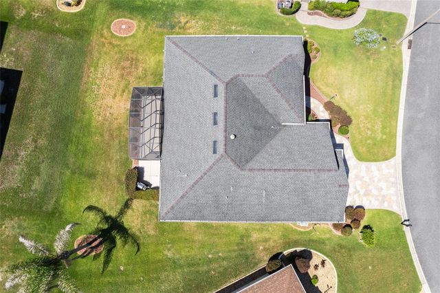 10990 SE 170TH STREET ROAD, Summerfield, FL 34491