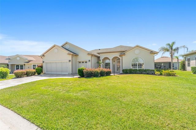 10990 SE 170TH STREET ROAD, Summerfield, FL 34491