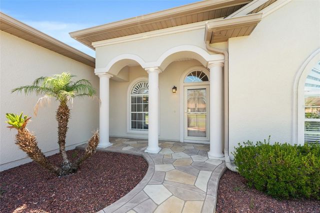 10990 SE 170TH STREET ROAD, Summerfield, FL 34491