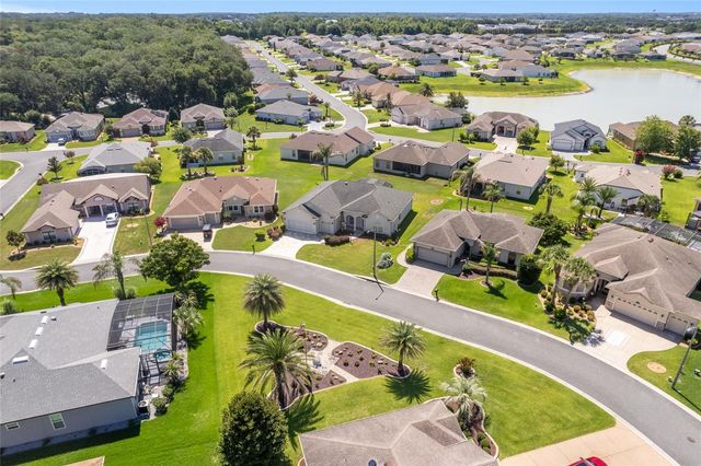 10990 SE 170TH STREET ROAD, Summerfield, FL 34491