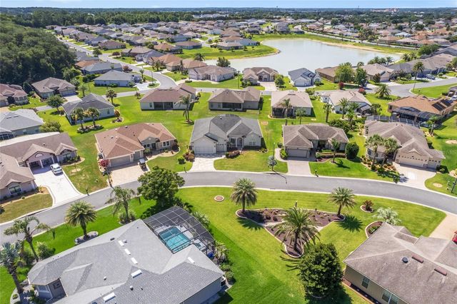 10990 SE 170TH STREET ROAD, Summerfield, FL 34491