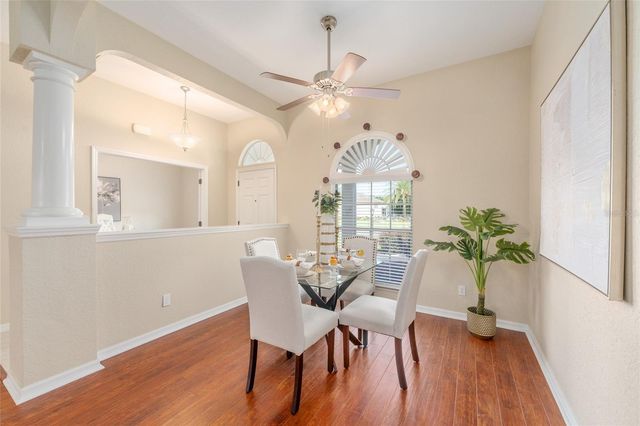 10990 SE 170TH STREET ROAD, Summerfield, FL 34491