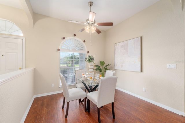 10990 SE 170TH STREET ROAD, Summerfield, FL 34491