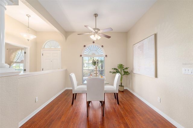 10990 SE 170TH STREET ROAD, Summerfield, FL 34491