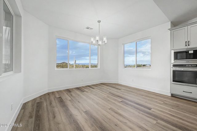 1868 W BROOKE Lane, San Tan Valley, AZ 85144