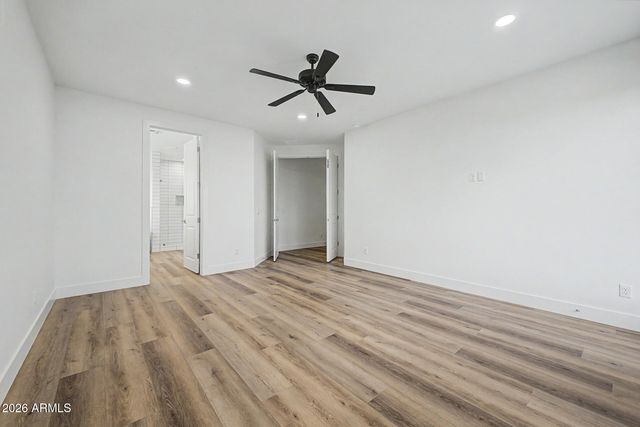 1868 W BROOKE Lane, San Tan Valley, AZ 85144