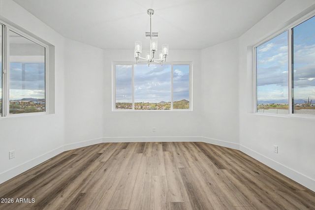 1868 W BROOKE Lane, San Tan Valley, AZ 85144