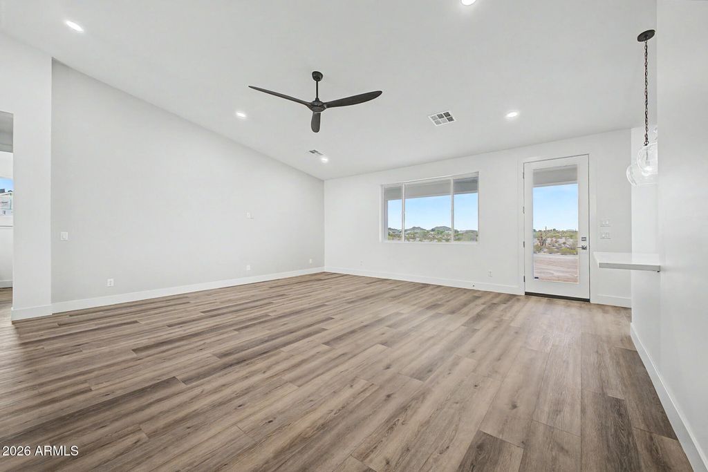 1868 W BROOKE Lane, San Tan Valley, AZ 85144 — photo 4