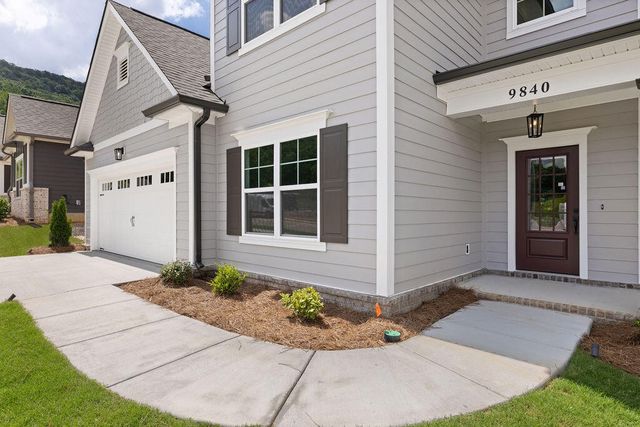 9840 Mayfly Road # 74, Ooltewah, TN 37363
