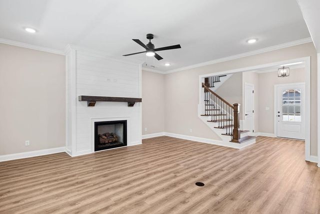 9840 Mayfly Road # 74, Ooltewah, TN 37363