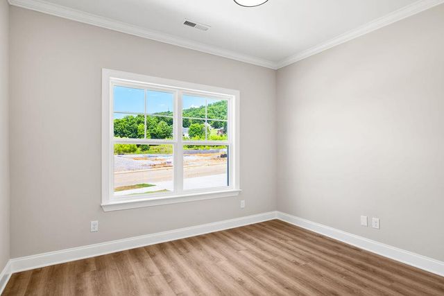 9840 Mayfly Road # 74, Ooltewah, TN 37363