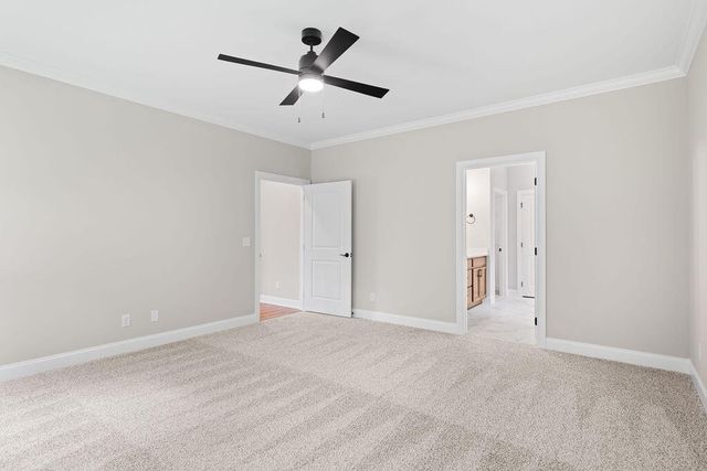 9840 Mayfly Road # 74, Ooltewah, TN 37363
