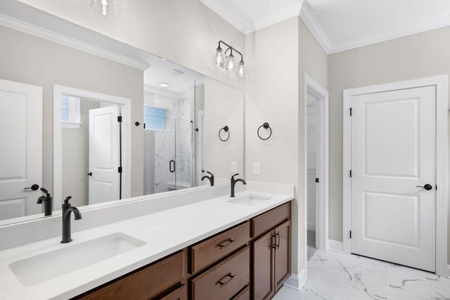 9840 Mayfly Road # 74, Ooltewah, TN 37363