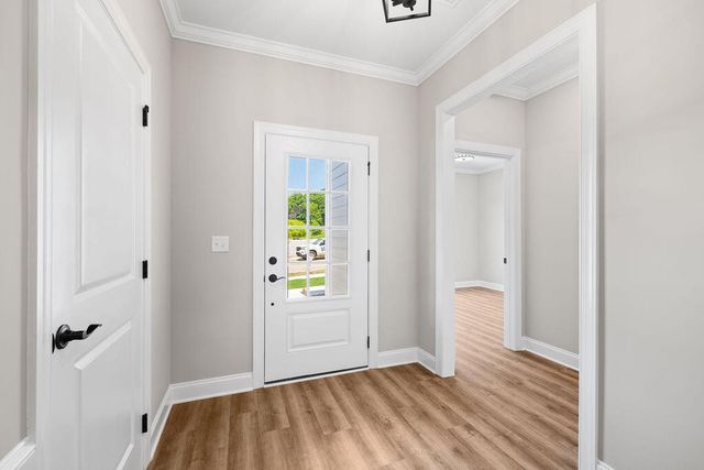 9840 Mayfly Road # 74, Ooltewah, TN 37363