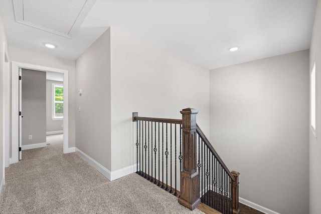 9840 Mayfly Road # 74, Ooltewah, TN 37363