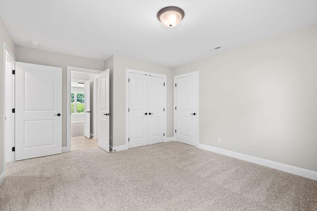 9840 Mayfly Road # 74, Ooltewah, TN 37363