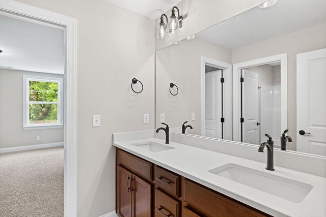 9840 Mayfly Road # 74, Ooltewah, TN 37363