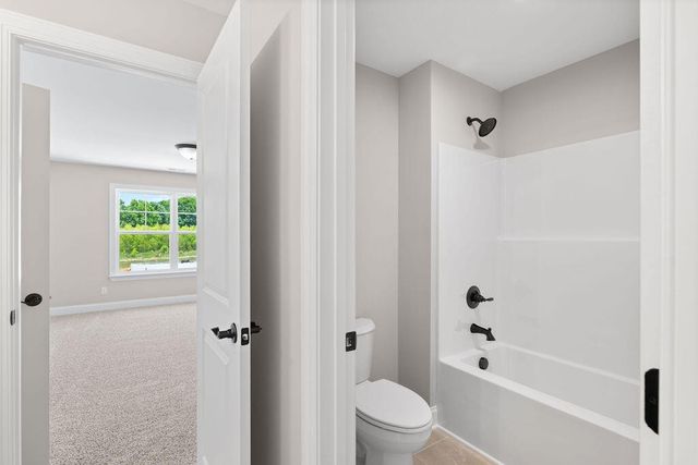 9840 Mayfly Road # 74, Ooltewah, TN 37363