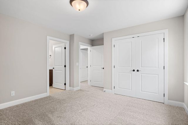 9840 Mayfly Road # 74, Ooltewah, TN 37363