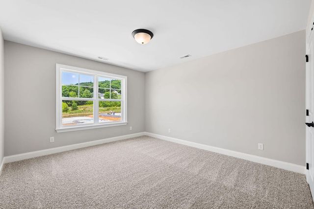 9840 Mayfly Road # 74, Ooltewah, TN 37363