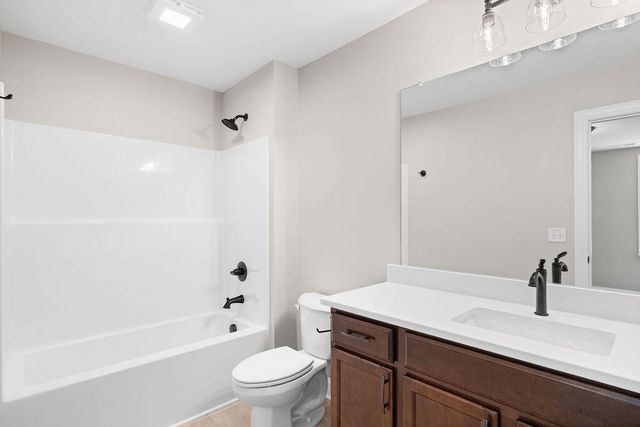 9840 Mayfly Road # 74, Ooltewah, TN 37363
