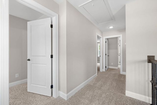 9840 Mayfly Road # 74, Ooltewah, TN 37363
