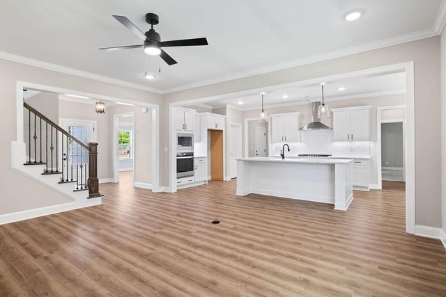 9840 Mayfly Road # 74, Ooltewah, TN 37363