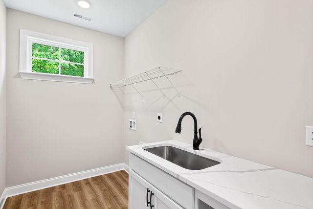 9840 Mayfly Road # 74, Ooltewah, TN 37363